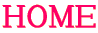 �g�n�l�d