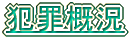 �\�@�� 