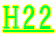 �g�Q�Q
