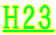 �g�Q�R
