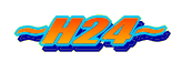 ~H18~