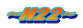 ~H18~
