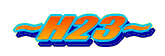 ~H18~