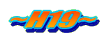 ~H18~