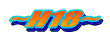 ~H18~
