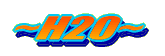 ~H19~